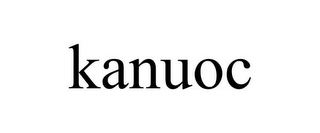 KANUOC