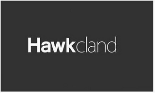 HAWKCLAND