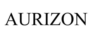 AURIZON