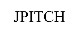 JPITCH