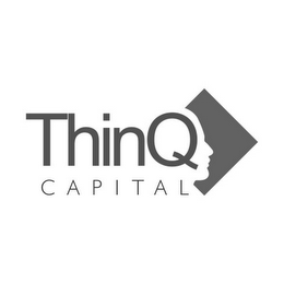 THINQ CAPITAL