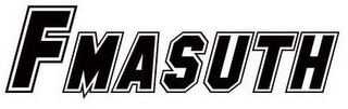 FMASUTH
