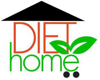 DIET HOME