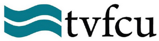 TVFCU