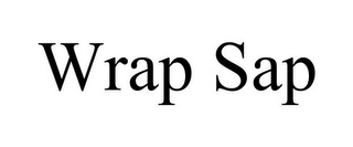 WRAP SAP