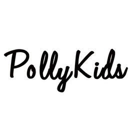 POLLY KIDS