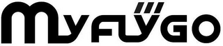 MYFLYGO