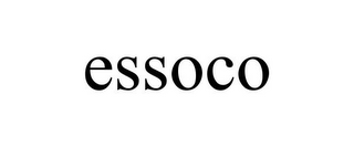 ESSOCO