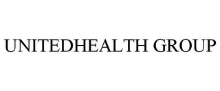 UNITEDHEALTH GROUP