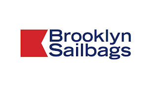 BROOKLYN SAILBAGS