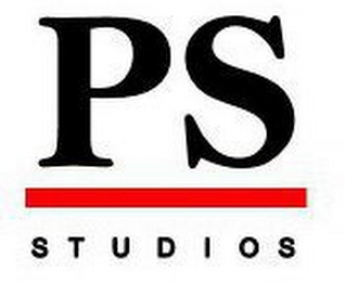 PS STUDIOS