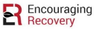 ER ENCOURAGING RECOVERY