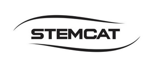 STEMCAT