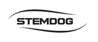 STEMDOG