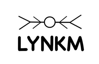 LYNKM