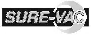 SURE-VAC