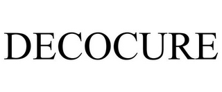 DECOCURE