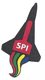 SPI