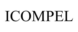 ICOMPEL