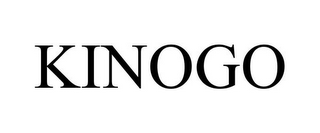 KINOGO