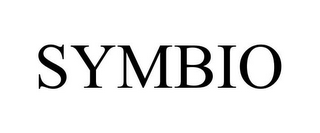 SYMBIO