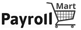 PAYROLL MART