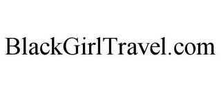 BLACKGIRLTRAVEL.COM