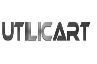 UTILICART