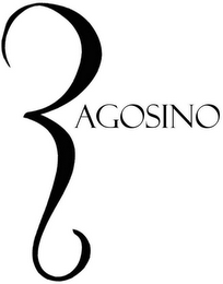 RAGOSINO