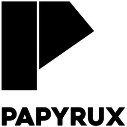 PAPYRUX