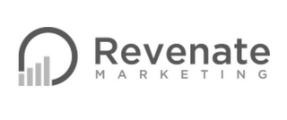 REVENATE MARKETINGG