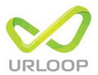 URLOOP