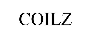 COILZ