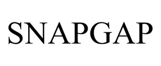 SNAPGAP