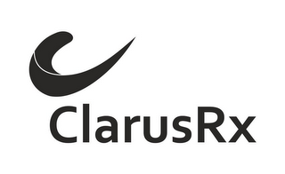 CLARUS RX