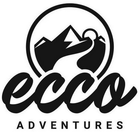 ECCO ADVENTURES