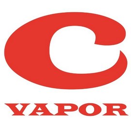 C VAPOR