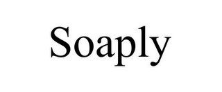 SOAPLY