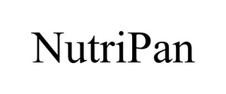 NUTRIPAN