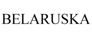 BELARUSKA