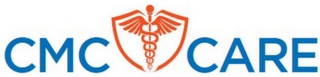 CMC CARE