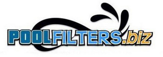 POOLFILTERS.BIZ