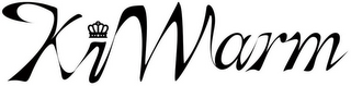 KIWARM