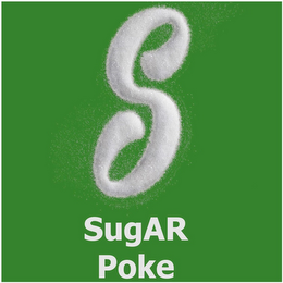 SUGAR POKE