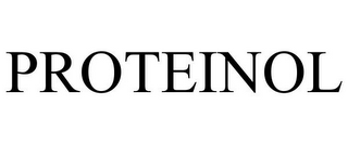 PROTEINOL