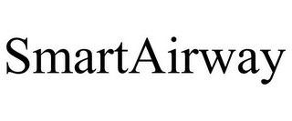 SMARTAIRWAY