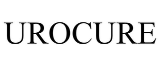 UROCURE
