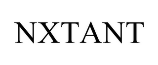 NXTANT