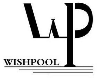 WP WISHPOOL