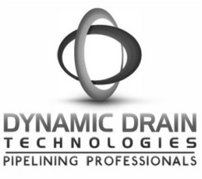 DYNAMIC DRAIN TECHNOLOGIES PIPELINING PROFESSIONALS